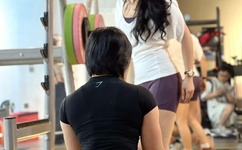 国产一卡2卡3卡4卡无卡免费视频